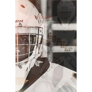 Image post by @zamoidawiththecamera_ on Instagram