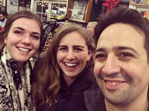 Image post by @runmarycain on Instagram