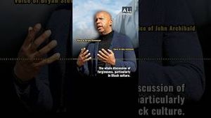 Video post by @aldotcom on YouTube