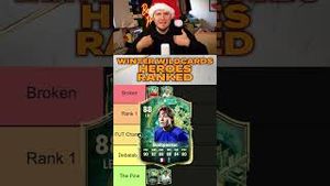 Video post by @mikelabelle on YouTube