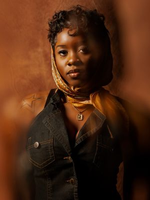 Image post by @ashergreenephoto on Instagram