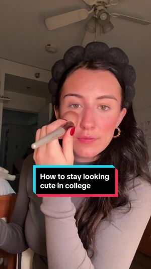 Video post by @josiestoffan on TikTok