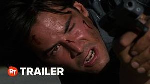 Video post by @rottentomatoestrailers on YouTube