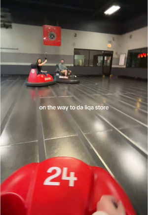 Video post by @smartcitychicago on TikTok