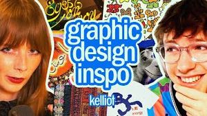 Video post by @kelliotpod on YouTube