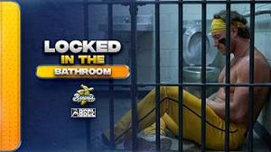 Video post by @thesavannahbananas on YouTube
