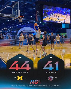 Image post by @ManagerGames_ on Twitter