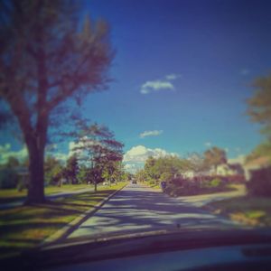 Image post by @d3layd on Instagram
