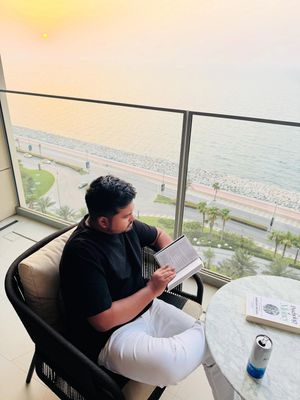 Image post by @jayedhasanucchas on Instagram