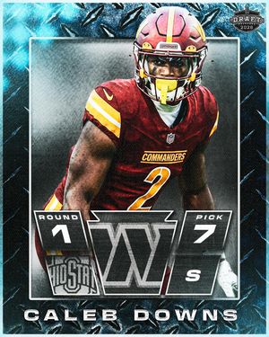 Image post by @tla.artwork on Instagram