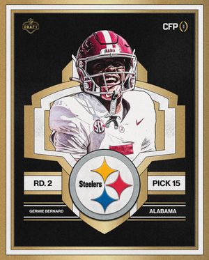 Image post by @cfbplayoff on Instagram