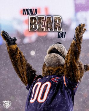 Image post by @therealstaley on Instagram