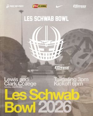 Image post by @lesschwabbowl on Instagram