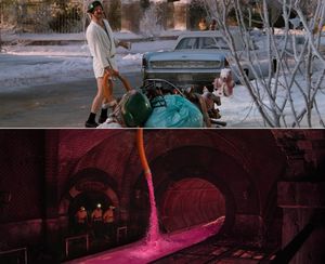 Image post by @ghostbustersnews on Instagram