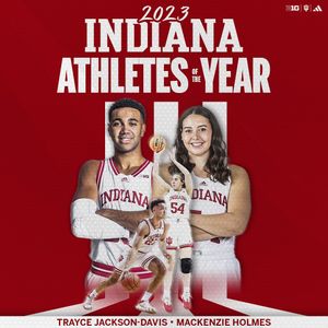 Image post by @iuhoosiers on Instagram