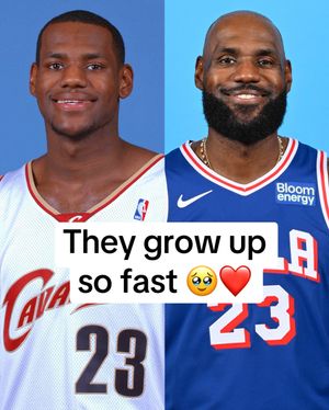 Video post by @overtime on TikTok
