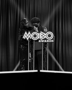 Image post by @moboawards on Instagram