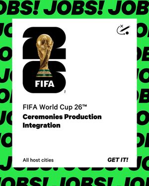 Image post by @womeninsoccer on Instagram