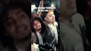 Video post by @nuirdek on YouTube