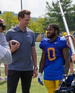 Image post by @maxbrowne on Instagram