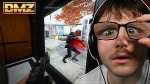 Video post by @zlaner on YouTube