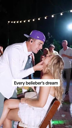 Video post by @lovestoriestv on TikTok