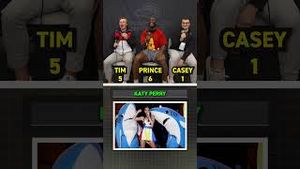 Video post by @snapbacktrivia on YouTube