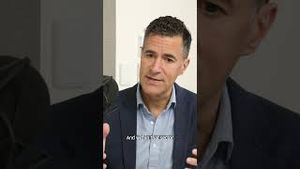 Video post by @jpmorgan on YouTube