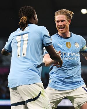 Image post by @OfficialFPL on Twitter