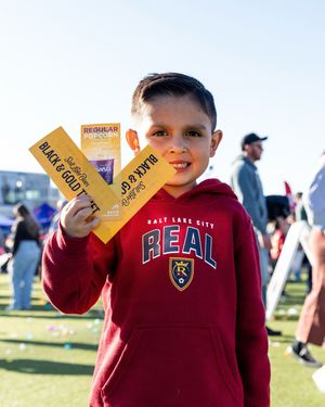 Image post by @realsaltlake on Instagram