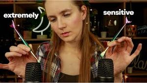 Video post by @fastasmr on YouTube