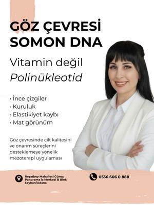 Image post by @drozlemteberik on Instagram