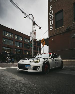 Image post by @yahirmedia on Instagram