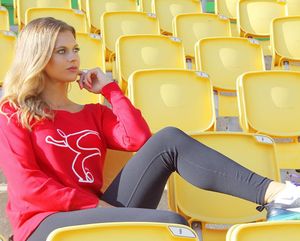 Image post by @lsesselmann on Instagram