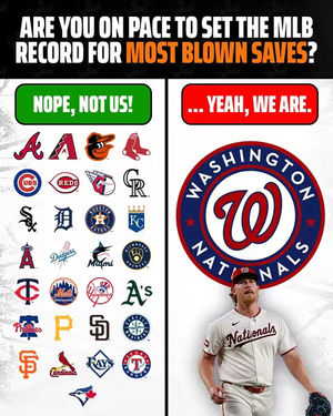 Image post by @draftkings on TikTok