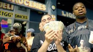 Video post by @thethizzler on YouTube