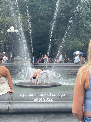 Video post by @sara.hunt04 on TikTok