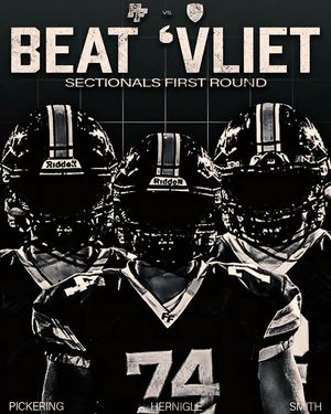 Image post by @jamverse_media on Instagram