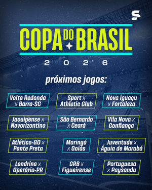 Image post by @sportv on Instagram