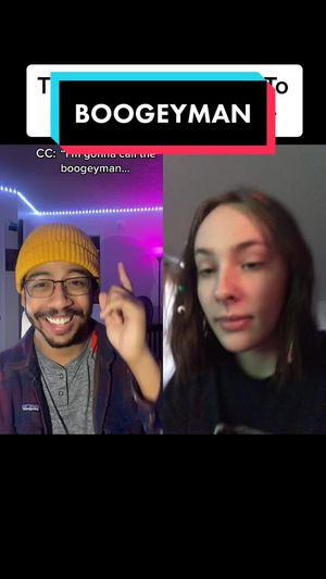 Video post by @seansvv on TikTok