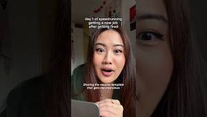 Video post by @rroomfies on YouTube