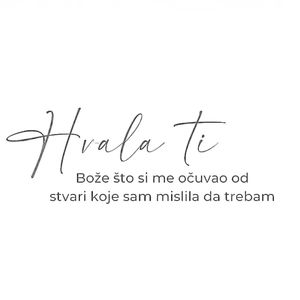 Image post by @isenora.spirit on Instagram