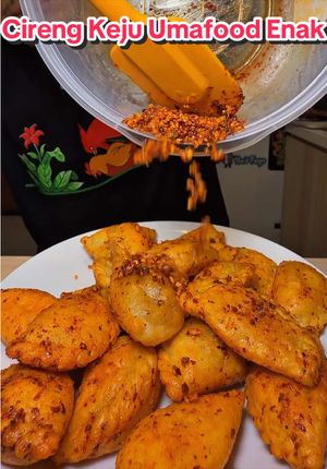 Video post by @sayalarimba on TikTok