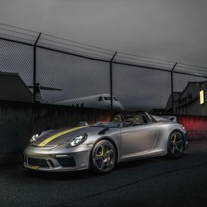 Image post by @rufsince1939 on Instagram