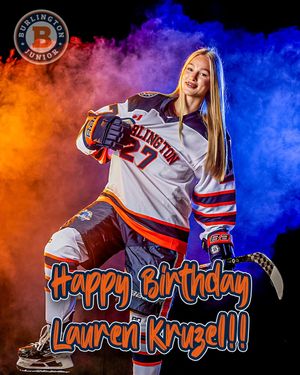 Image post by @jrcudas on Instagram