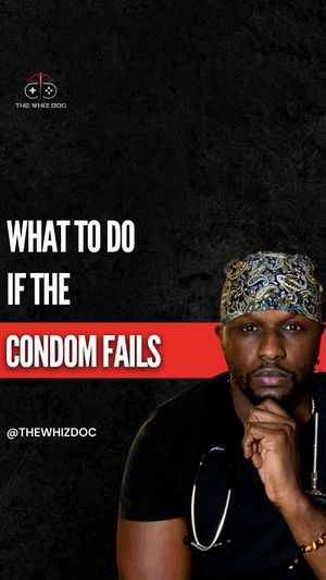 Video post by @thewhizdoc on Instagram