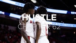 Video post by @ncstatehoops on YouTube