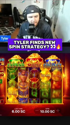 Video post by @legendzcasino on Instagram