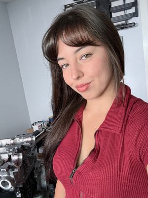Video post by @hotmodz on TikTok
