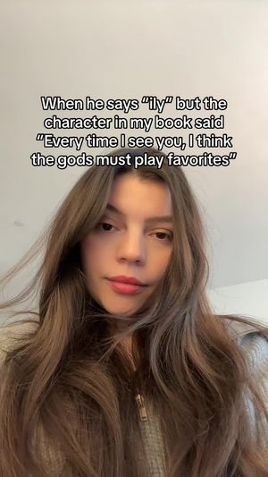 Video post by @alex.aster on TikTok